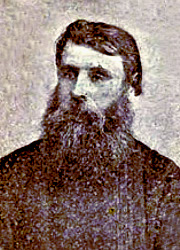 ОСОКИН Иван Дмитриевич (1845 – ?)