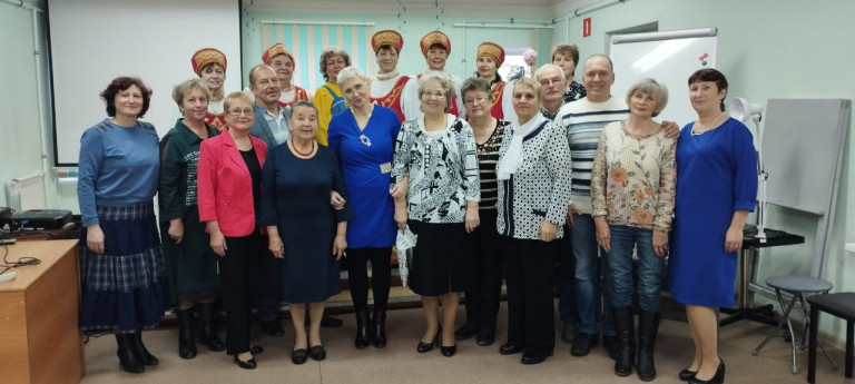 «Откровение слова»