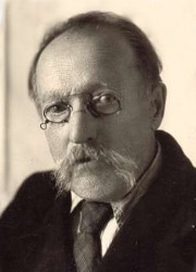 НАЗАРОВ Иван Абрамович (1878 – 1962)