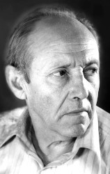 МЕЛЕНТЬЕВ Виталий Григорьевич (1916 – 1984)