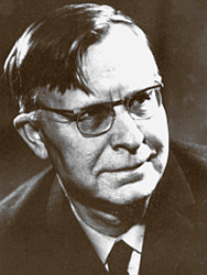 КОЧНЕВ Михаил Харлампиевич (1914 – 1974)