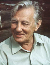 ДУДИН Михаил Александрович (1916 – 1993)