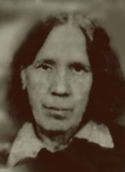 БАРКОВА Анна Александровна (1901 – 1976)